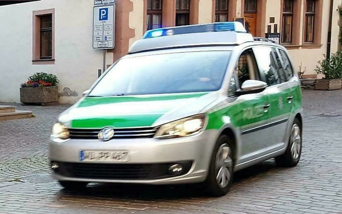 1610788493polizei in karlstadt fh 2018 1610788493polizei in karlstadt fh 2018